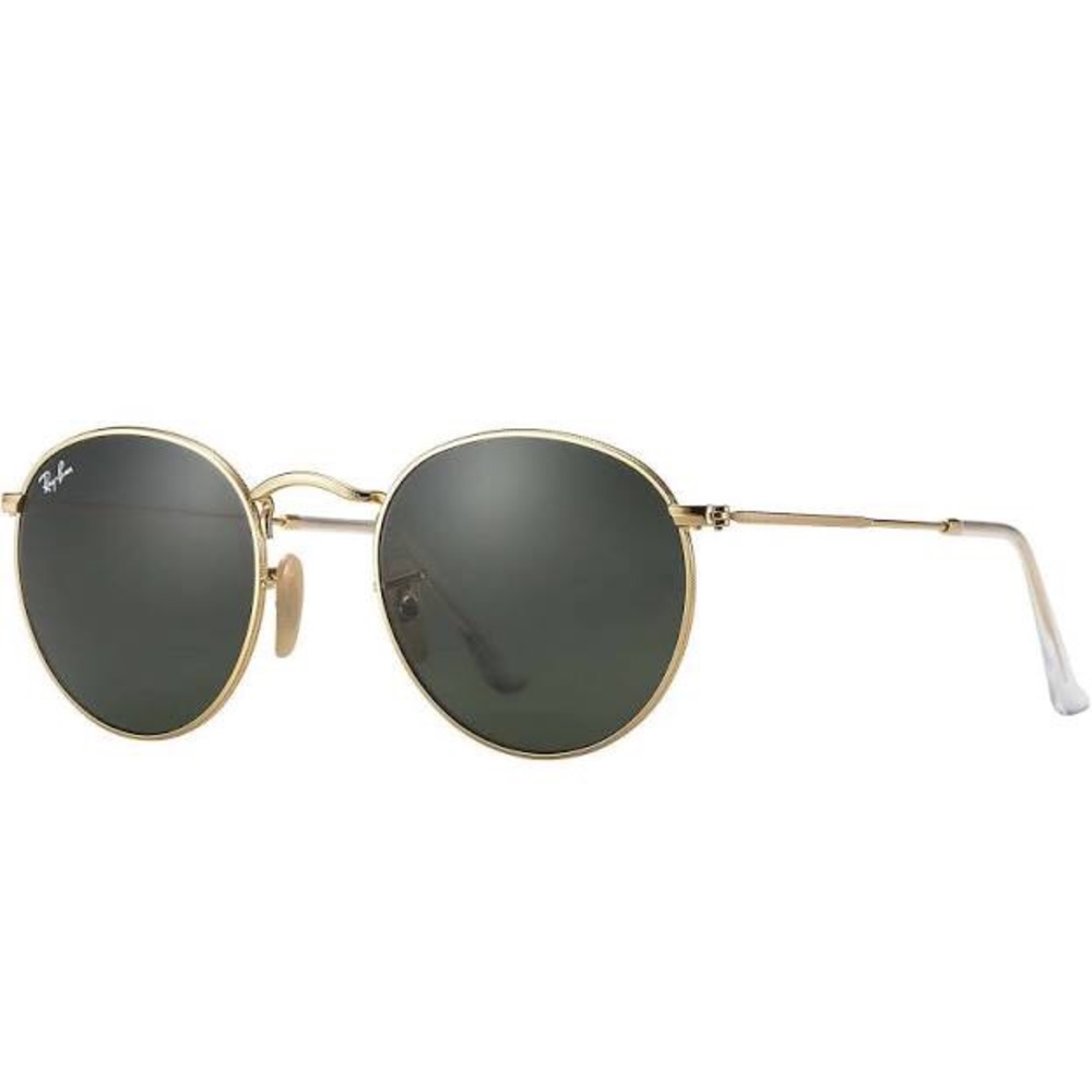 Ray ban sunglasses RB3447